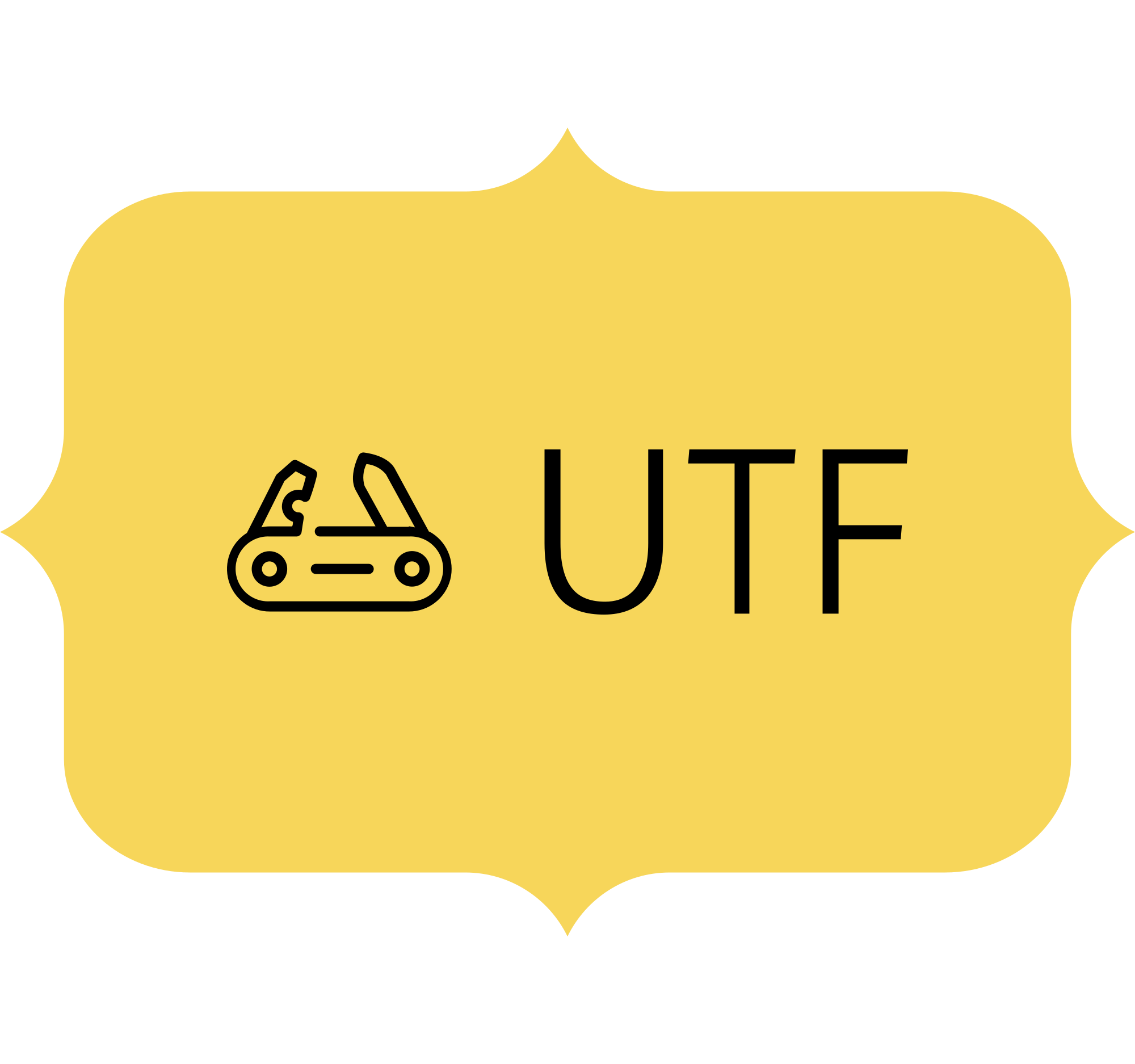 Utility For Web